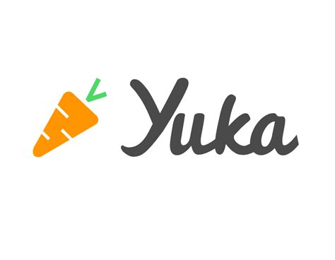 Yuka